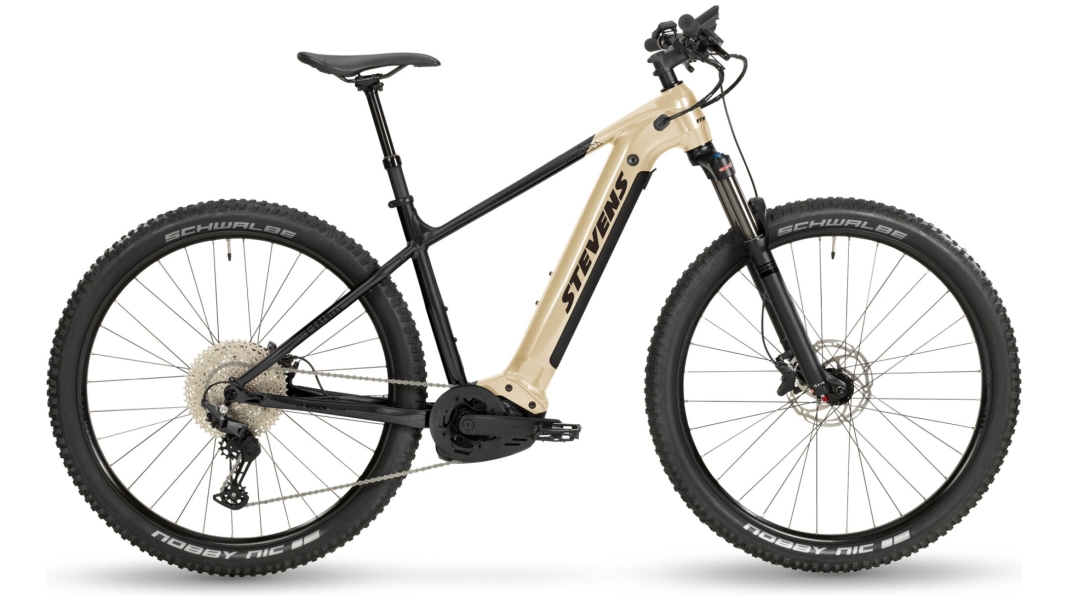 E-Cayolle