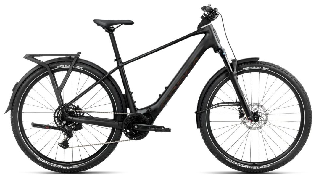 KEMEN ADV 30