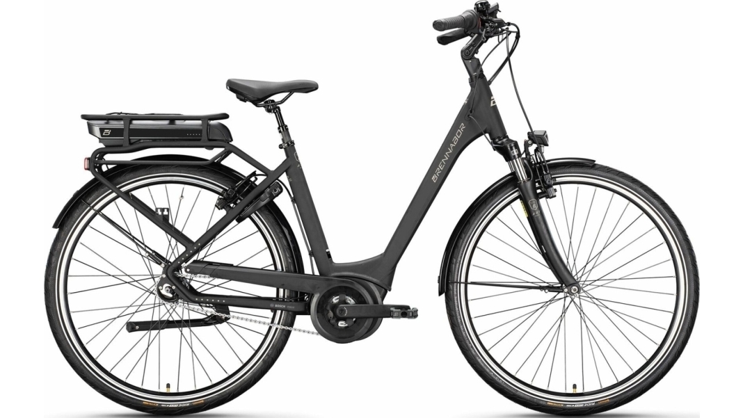 T-20e LTD Deep