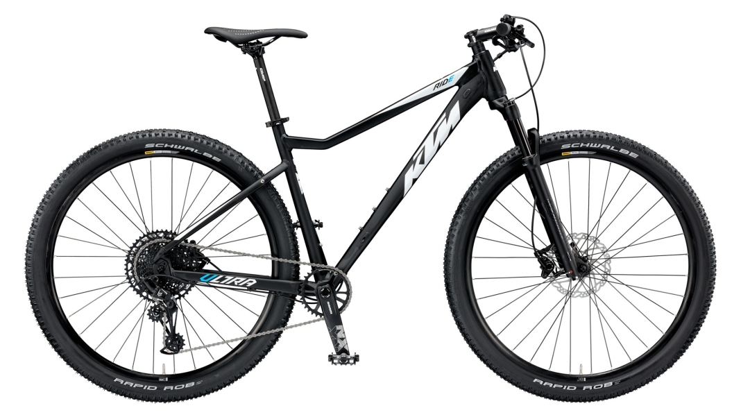 ULTRA RIDE 29.12