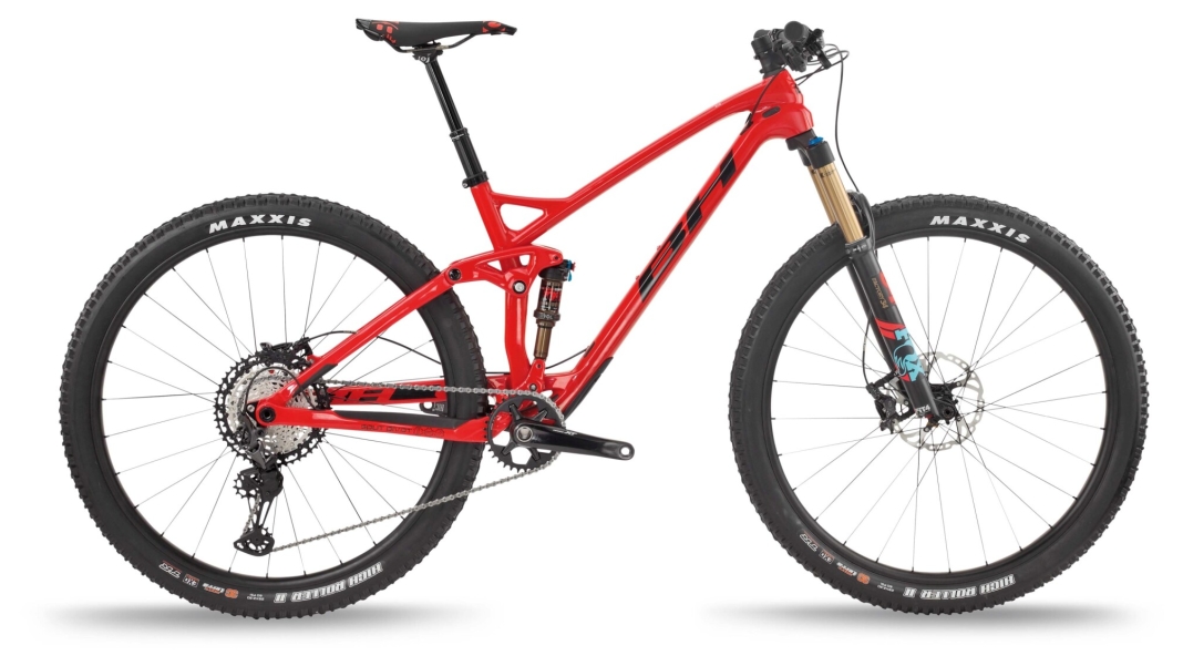 LYNX 5 CARBON 7.0