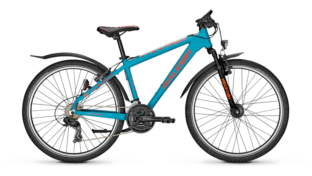 DIRTMAX