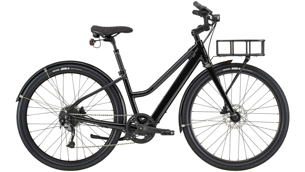 650 U Treadwell Neo EQ Remixte
