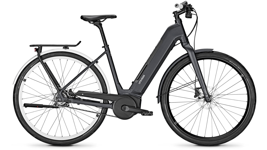 GEO LIGHT B HIGHLINE Wave
