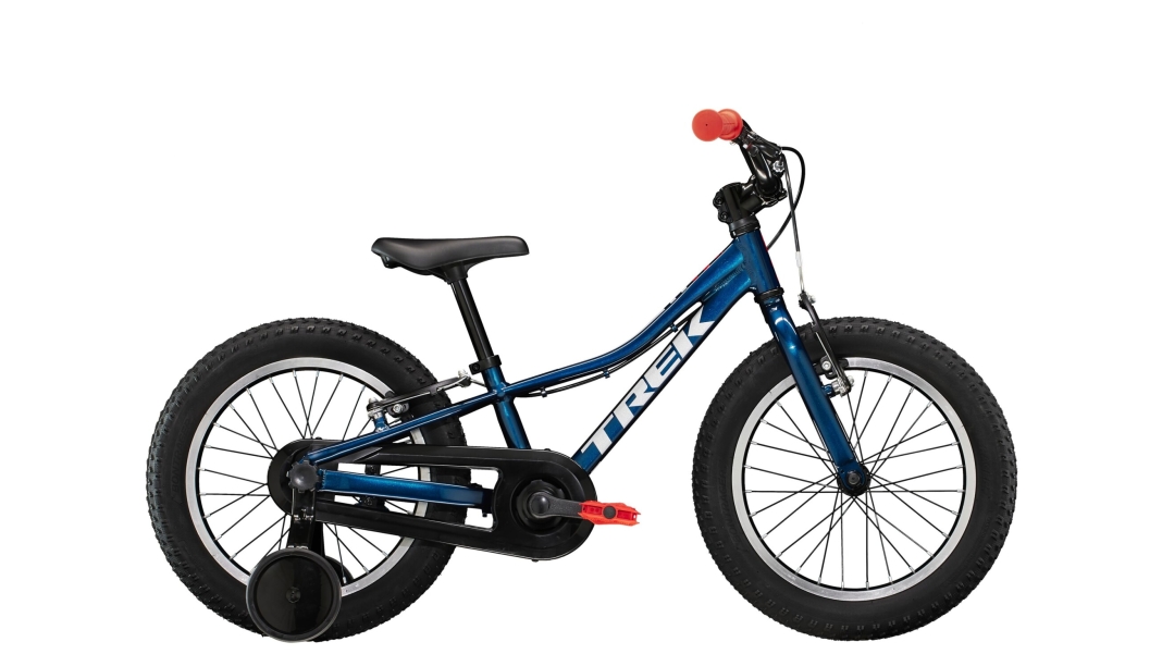 Precaliber 16