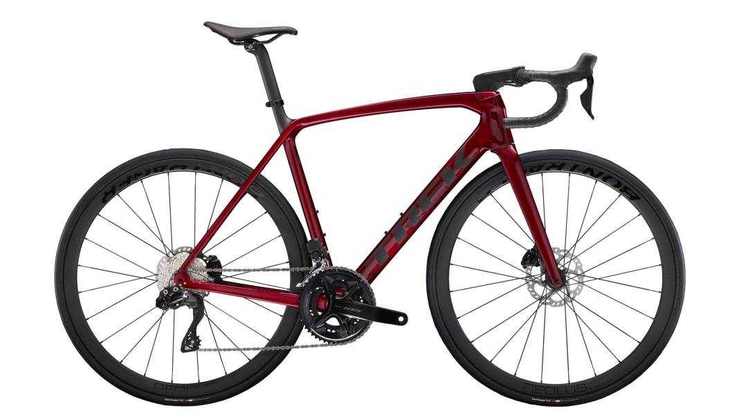 Émonda SL 6