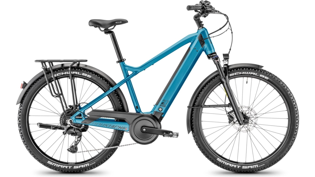 Xroad ES