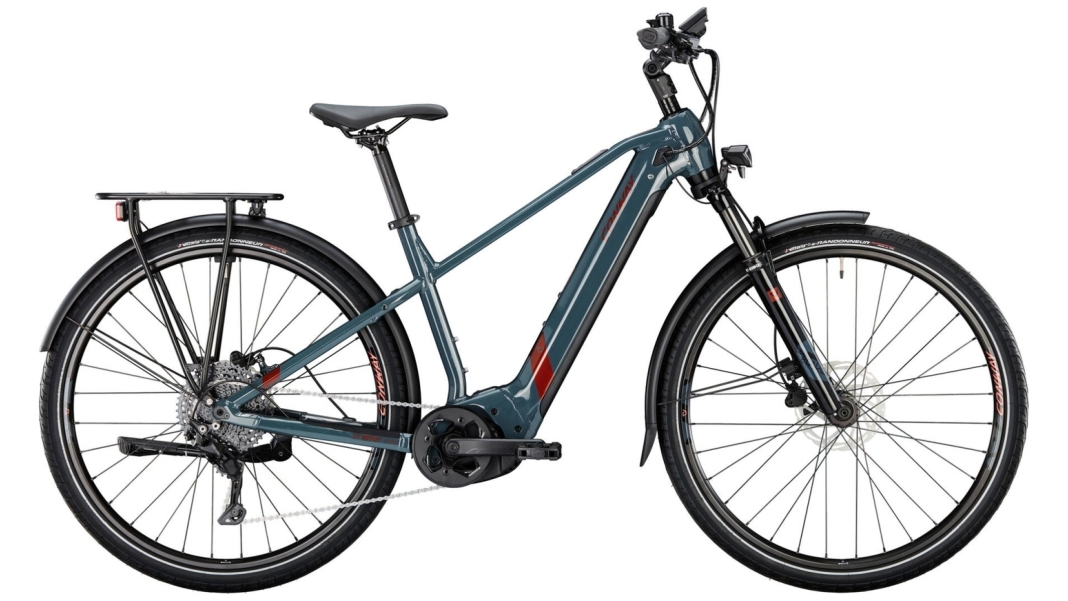 Cairon T 3.0 625 Diamant