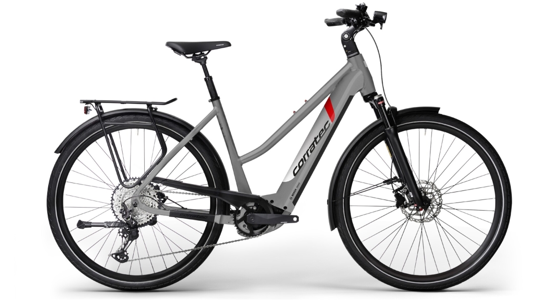 E-Power Sport 28 CX7 12S Sport