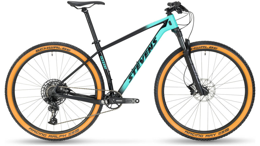 Sonora 29"