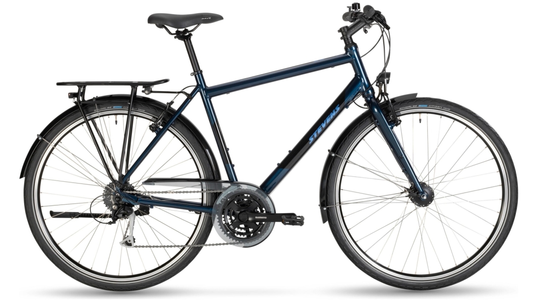 Jazz Lite Gent