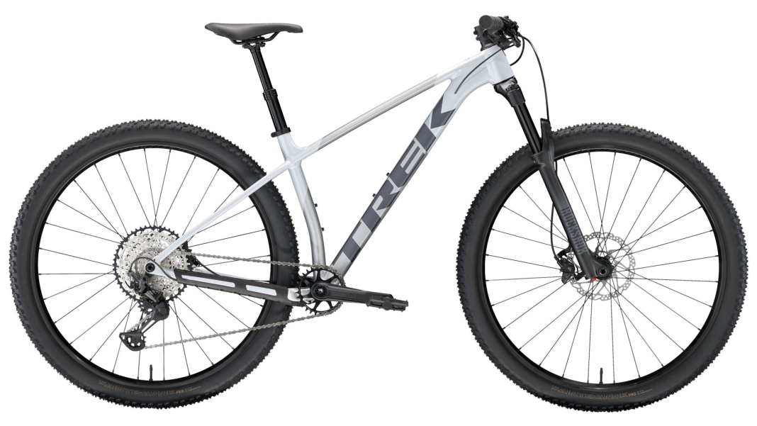 Procaliber 8