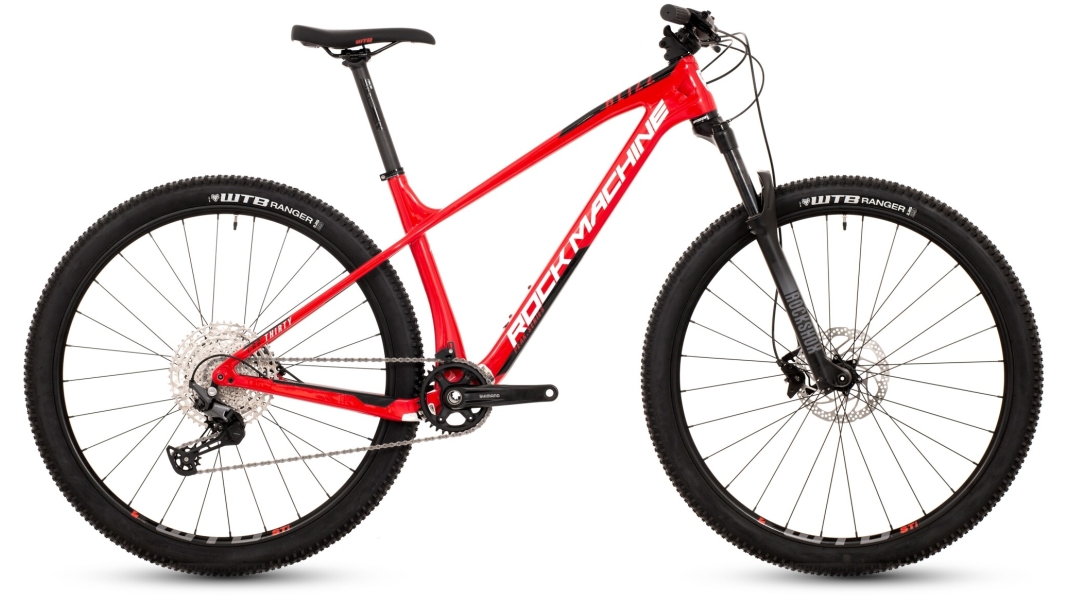 Rock-Machine-Blizz-CRB-30-29