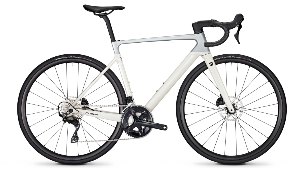 IZALCO MAX 8.7