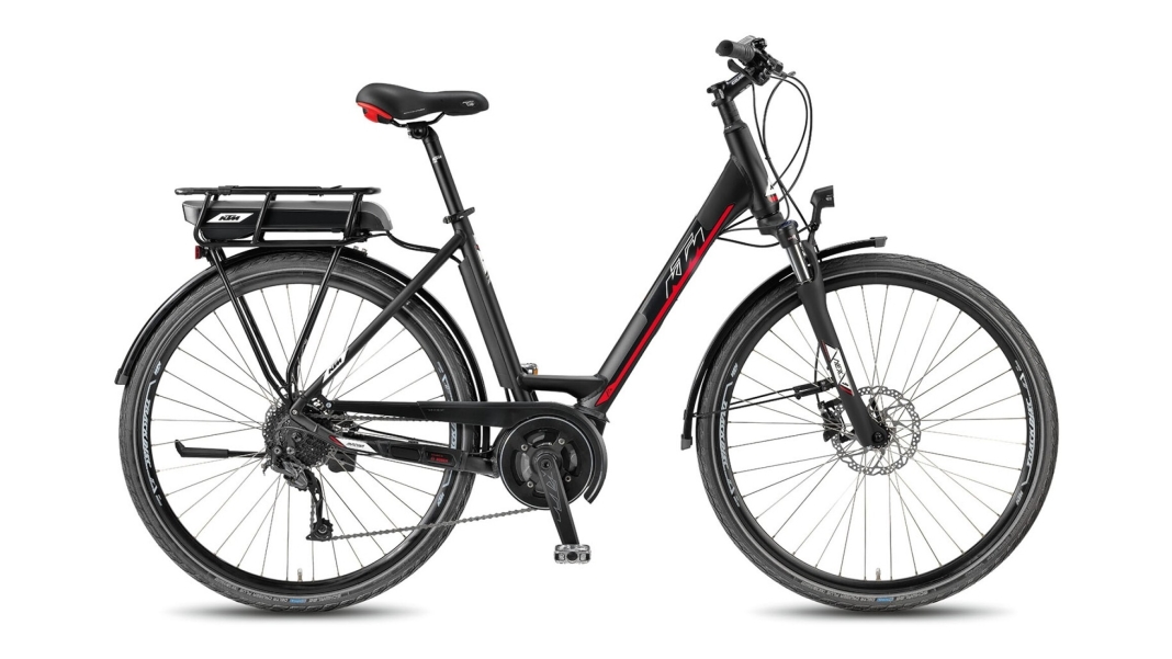 MACINA JOY 9 A3