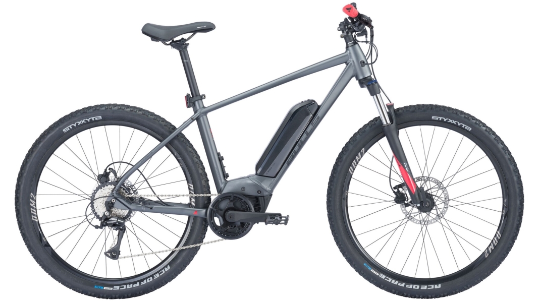 LT CX 29
