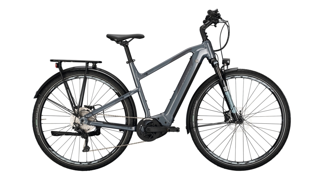 Cairon T 300 625