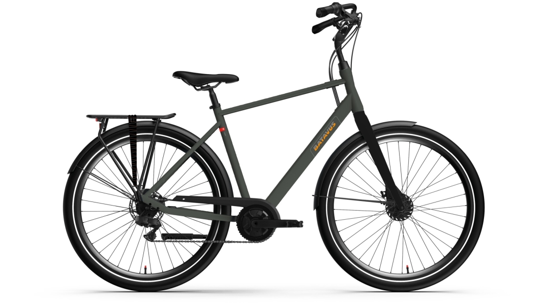 Fonk Sport