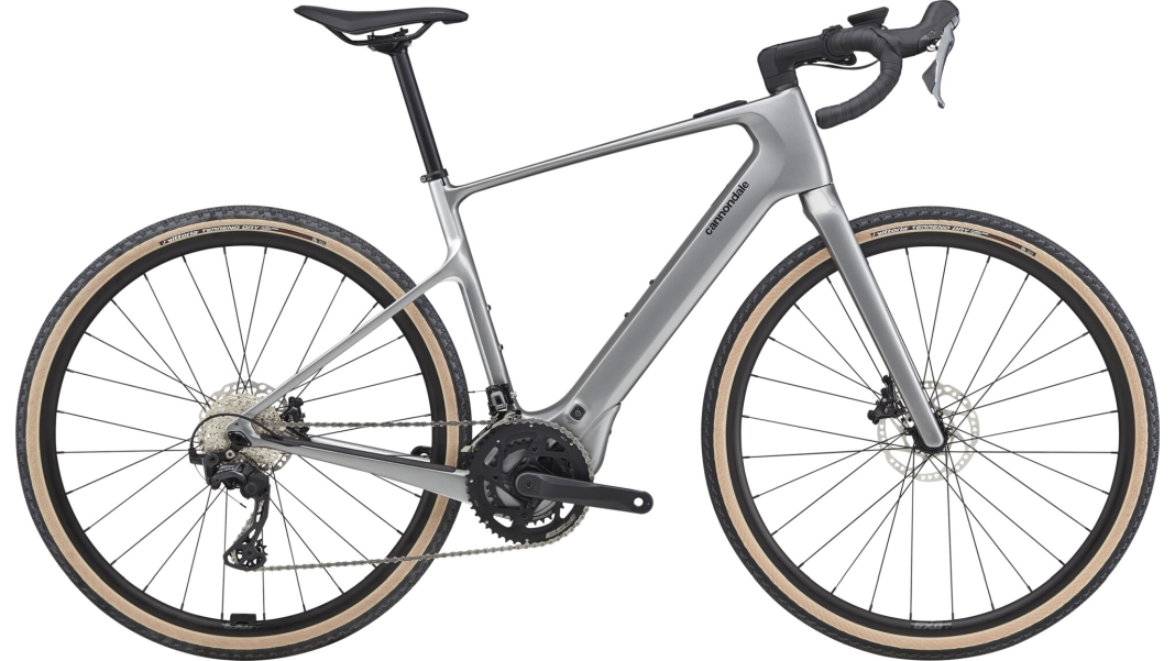 700 U Synapse Neo AllRoad 2