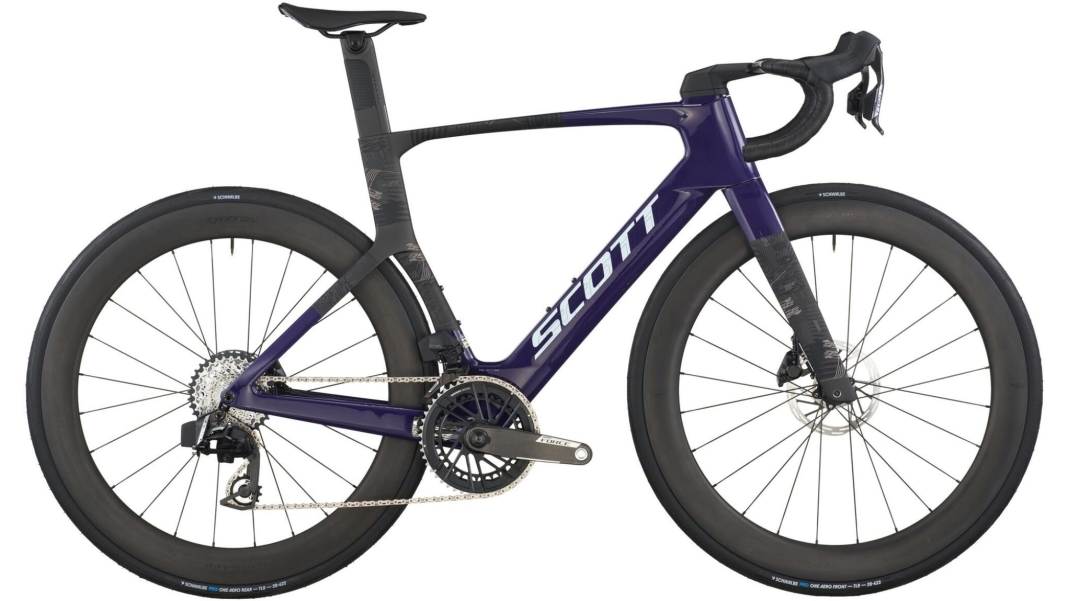 Foil RC Team