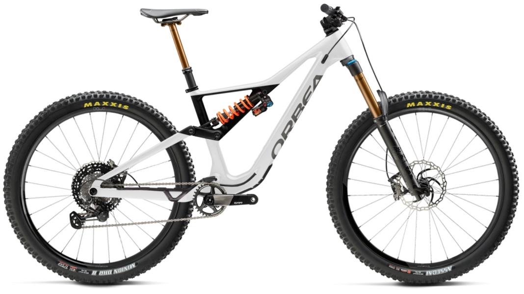 RALLON+X2 2POS FK