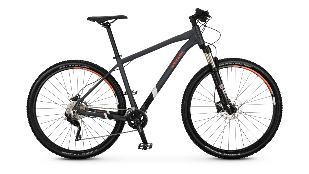 Dice 29er 7.0
