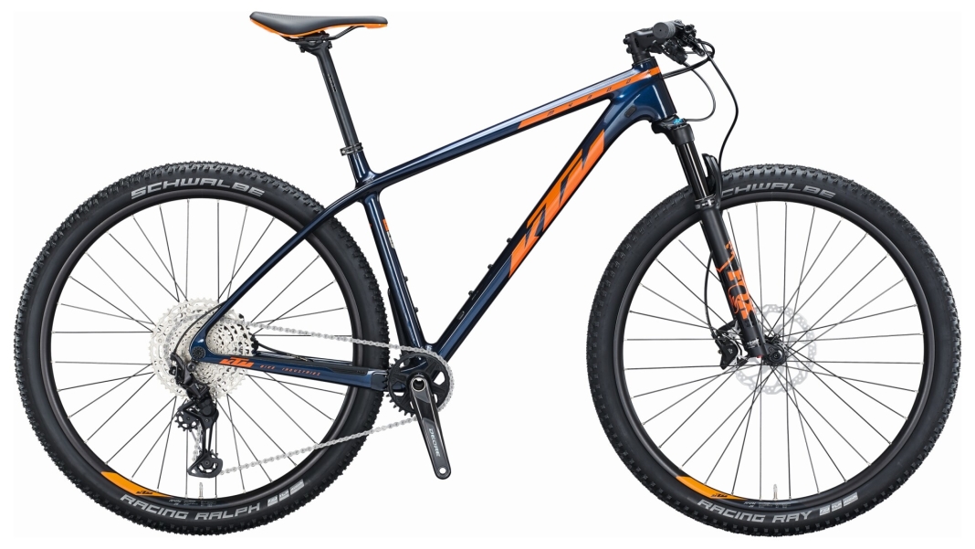MYROON ELITE