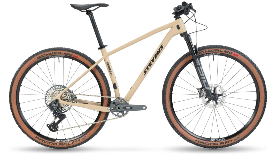 Sonora GX AXS 29"