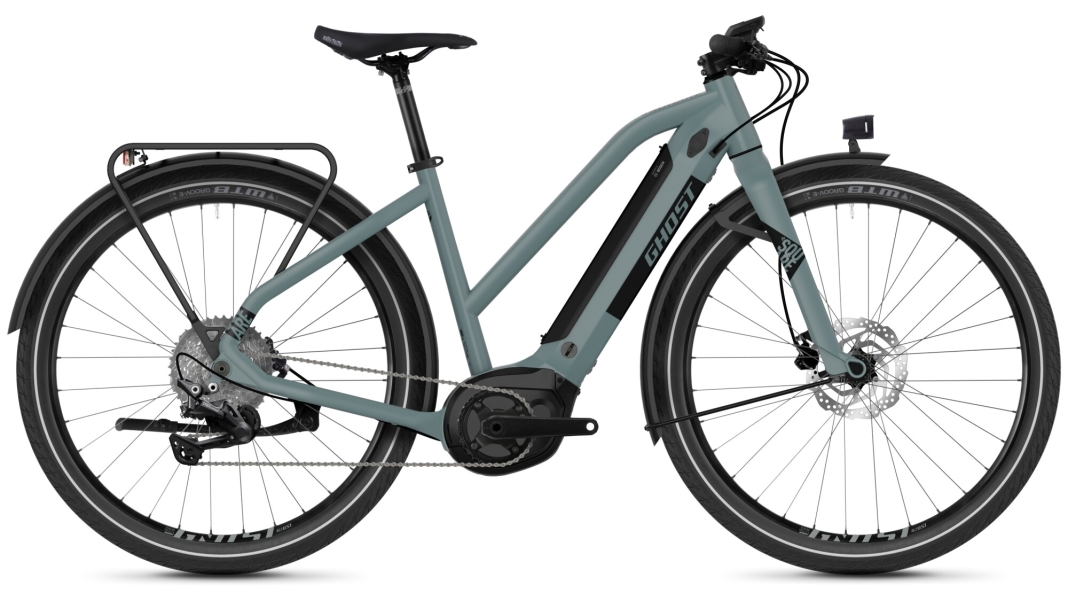 E-Square Travel AL W