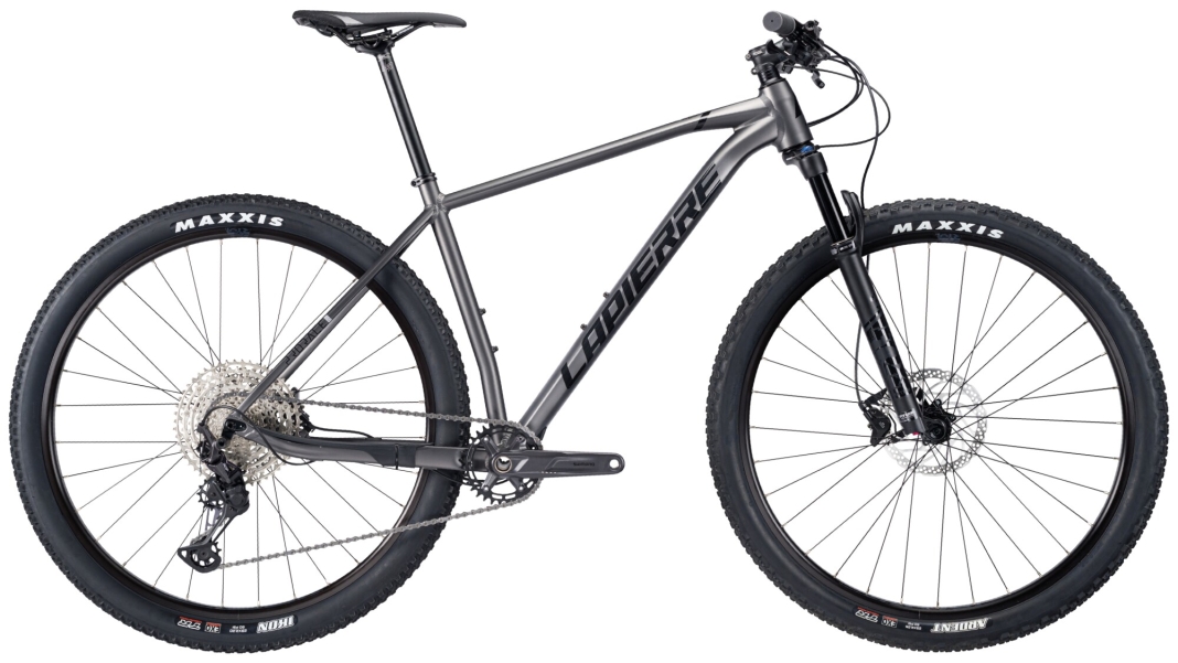 PRORACE 5.9