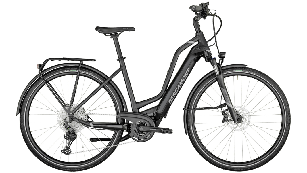 E-Horizon Expert Amsterdam