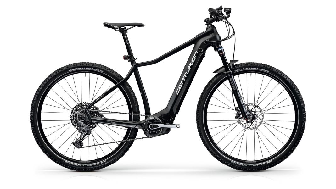 Backfire Fit E R850i