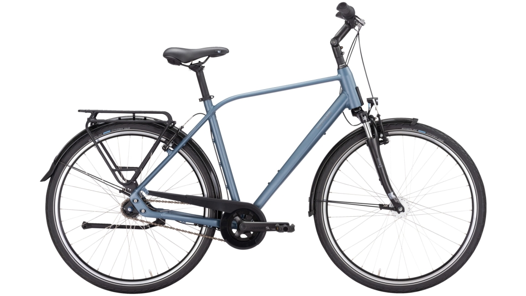 TRAVELLER 1.0 7G FL