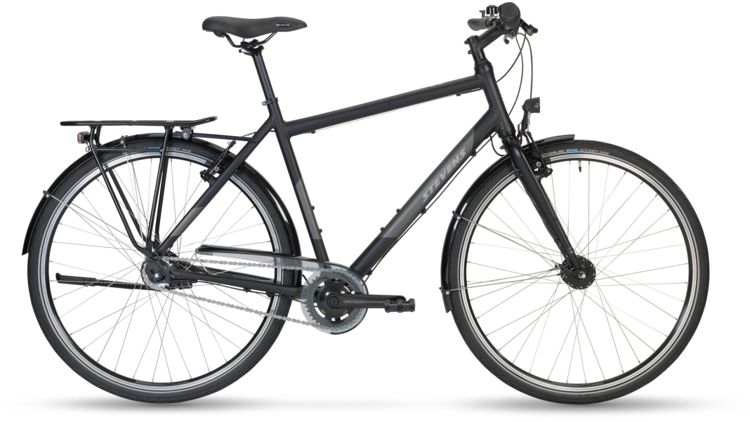 Elegance Lite Gent