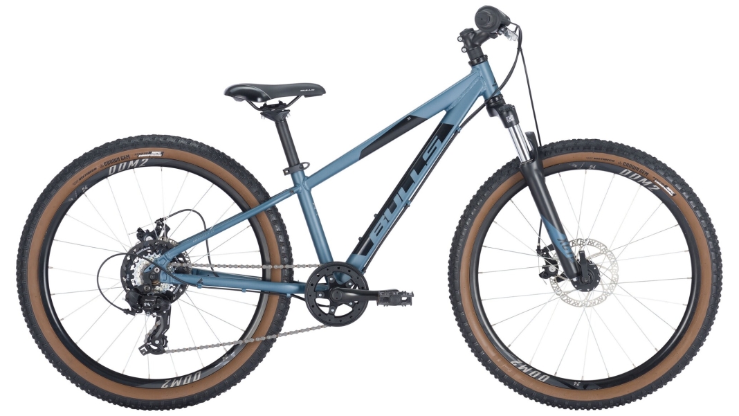 Tokee 24 Disc