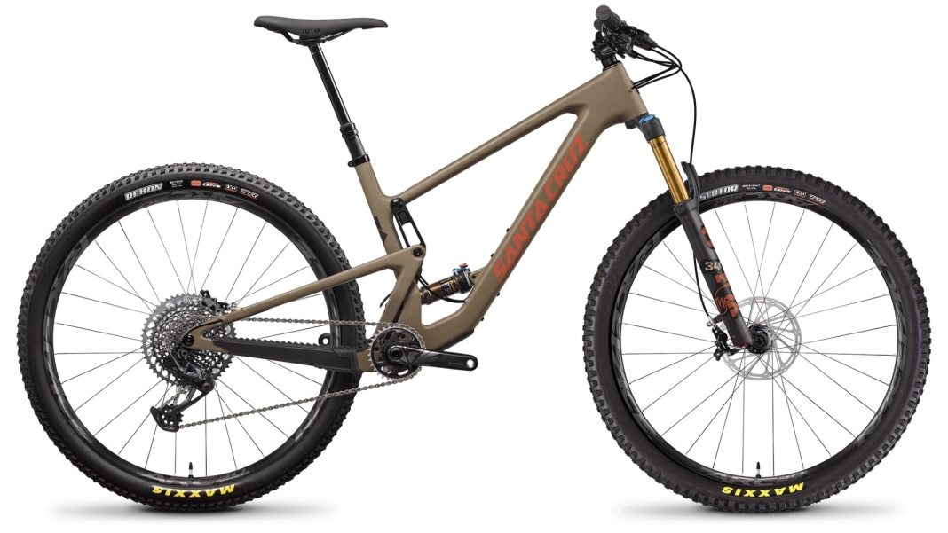 TALLBOY 4 CC 29