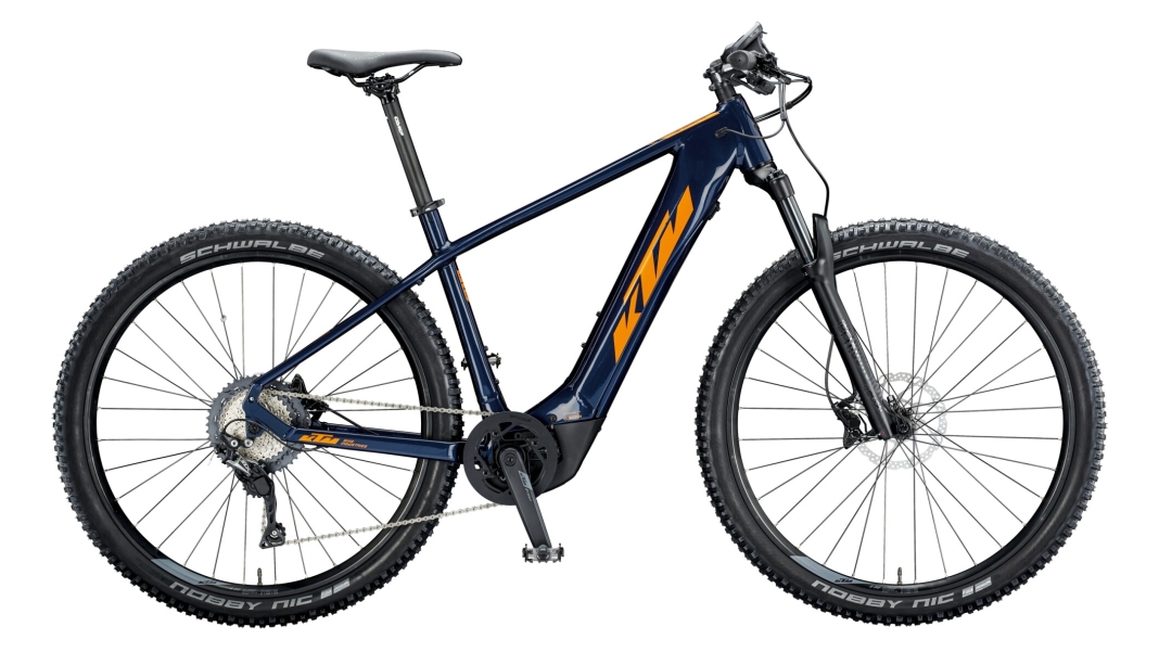 MACINA TEAM 292 GLORY