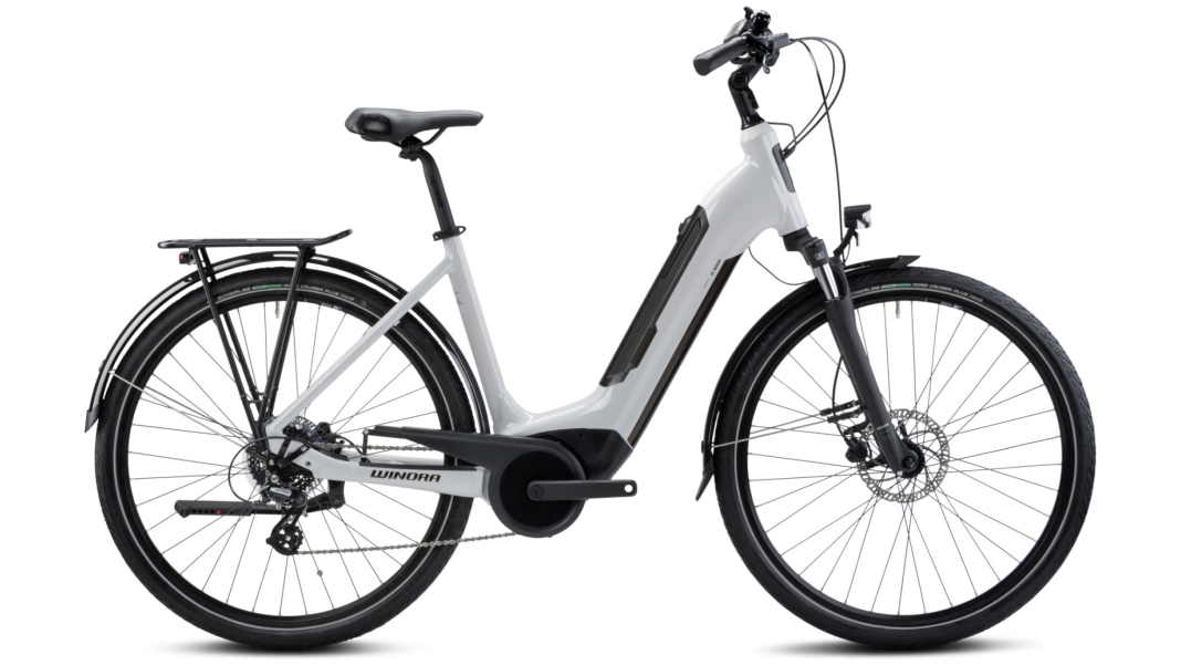 Tria 7 eco