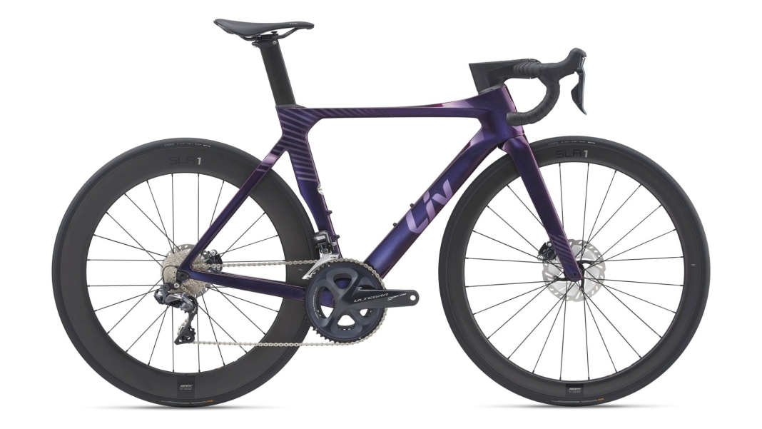 EnviLiv Advanced Pro 0