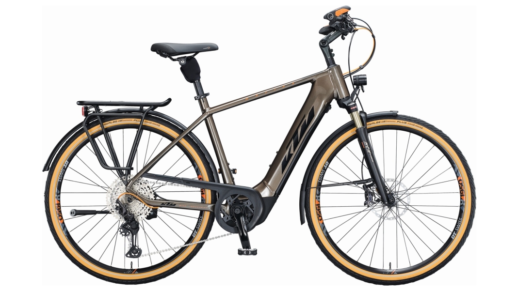 MACINA STYLE 610 NYON