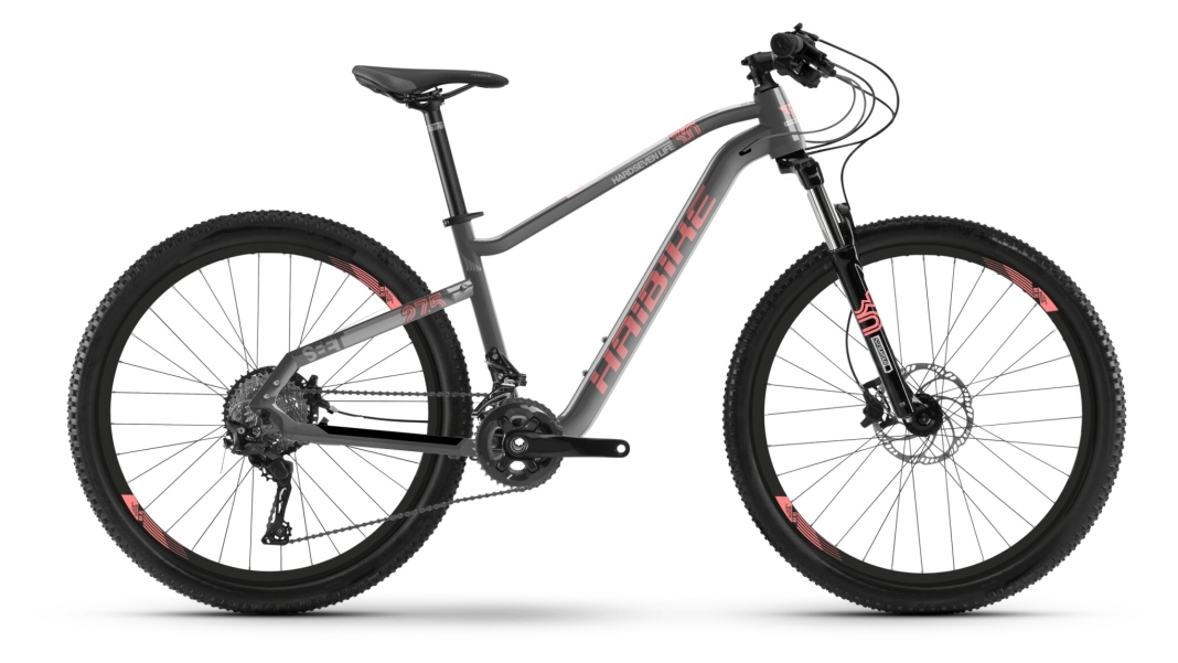 SEET HardSeven Life 3.0