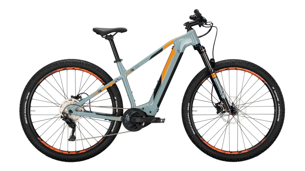 Cairon S 529