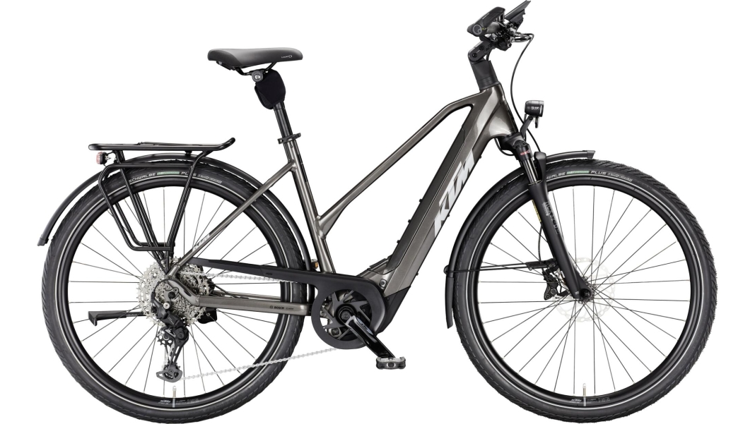 MACINA STYLE 820