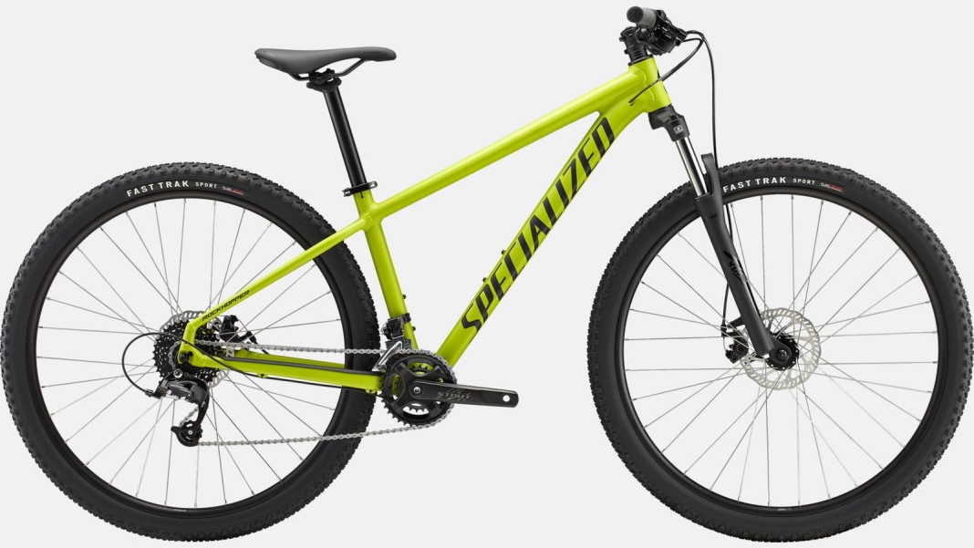 2022 Rockhopper 29