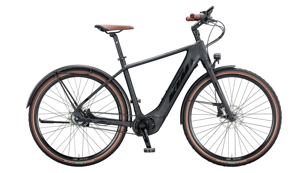 MACINA GRAN 610