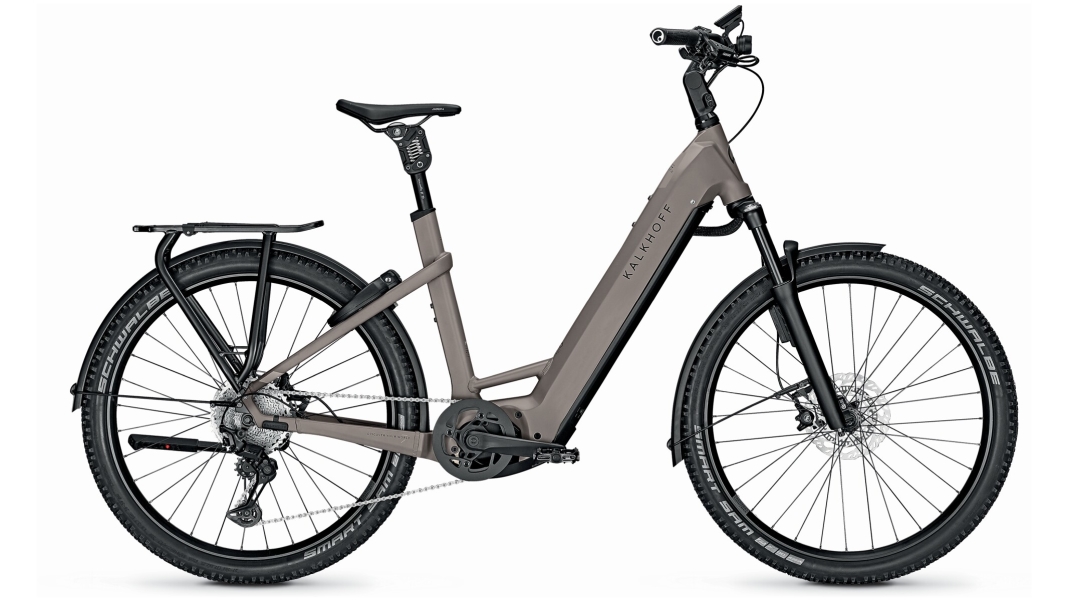 ENTICE 7.B ADVANCE+ ABS