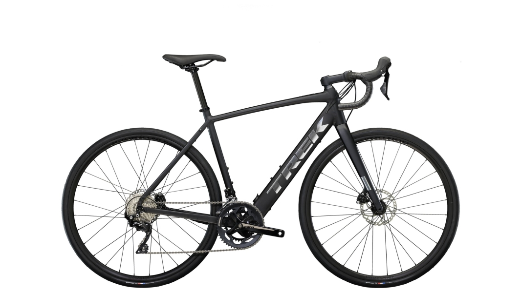 Domane+ AL 5