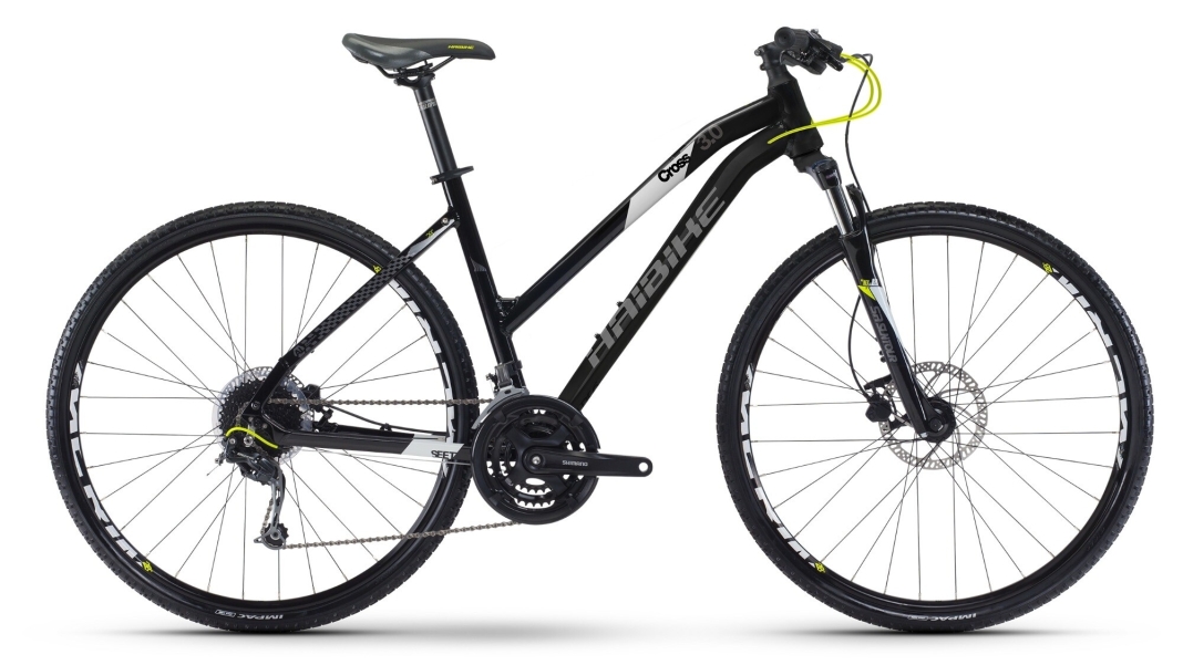 Seet Cross 3.0