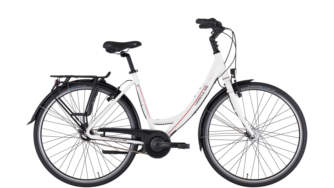 Valencia Lite R7