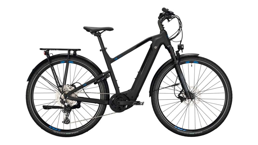Cairon T 500